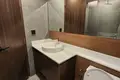 1 bedroom apartment  Karon, Thailand