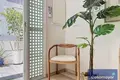 Dom drewniany w stylu górskim 386 m² Alicante, Hiszpania