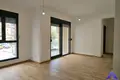 Mieszkanie 2 pokoi 66 m² Budva, Czarnogóra