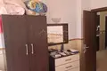 Wohnung 3 zimmer 85 m² Nessebar, Bulgarien