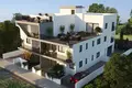 Apartamento 2 habitaciones 89 m² Kiti, Chipre