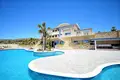 Villa 8 Schlafzimmer 830 m² Mesa Chorio, Zypern