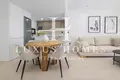 Penthouse 3 bedrooms 178 m² Los Alcazares, Spain