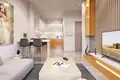 Studio 1 chambre 25 m² Municipality of Piraeus, Grèce