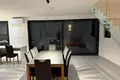 Villa de tres dormitorios 265 m² Grohote, Croacia