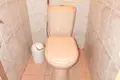 Wohnung 4 zimmer 97 m² Minsk, Belarus