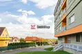 2 bedroom apartment 52 m² Capital City of Prague, Czech Republic
