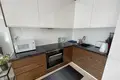 Квартира 2 комнаты 46 м² в Варшаве, Польша