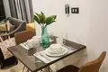 1 bedroom condo  in Bang Sare, Thailand