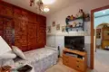 Haus 4 zimmer 88 m² Los Alcazares, Spanien