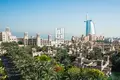 Wohnung 2 zimmer 1 400 m² Dubai, Vereinigte Arabische Emirate