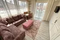 House 15 bedrooms 1 375 m² Kepez, Turkey