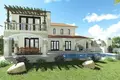 Apartamento 4 habitaciones 162 m² Kalavasos, Chipre