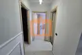 Appartement 3 chambres 116 m² en Bashkia Durres, Albanie