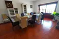 Willa 4 pokoi 600 m² La Nucia, Hiszpania
