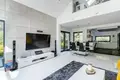Дом 219 м² Przyborowo, Польша