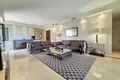Apartamento 2 habitaciones 146 m² Marbella, Španjolska
