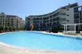 1 bedroom apartment 71 m² Nesebar, Bulgaria