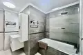 Квартира 3 спальни 95 м² Benalmadena, Испания