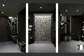 Villa 4 pièces 190 m² Kaba Kaba, Indonésie