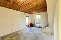 Casa 71 m² Drackava, Belarús