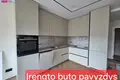 2 room apartment 38 m² Kaunas, Lithuania