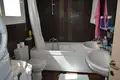 Коттедж 7 комнат 280 м² Thermaikos Municipality, Греция