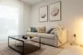 Bungalow z 3 sypialniami 138 m² Torrevieja, Hiszpania
