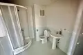 Apartamento 2 habitaciones 60 m² Alanya, Turquía