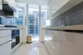 Apartamento 2 habitaciones 133 m² Dubái, Emiratos Árabes Unidos