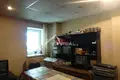 Propriété commerciale  à Riga, Lettonie