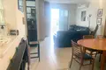 Mieszkanie 3 pokoi 94 m² Strovolos, Cypr