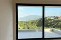 3-Schlafzimmer-Villa 179 m² Herceg Novi, Montenegro