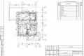 Cottage 166 m² in Orsha District, Belarus