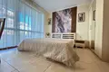 3 bedroom apartment 108 m² Nesebar, Bulgaria