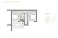 3 bedroom villa 150 m² San Miguel de Salinas, Spain