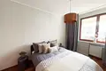 Квартира 2 комнаты 51 м² Варшава, Польша