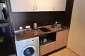 1 room apartment 44 m² Nesebar, Bulgaria