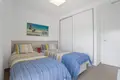 Apartamento 2 habitaciones 79 m² Entrenaranjos, Španjolska