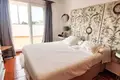 Maison 8 chambres 625 m² Benalmadena, Espagne