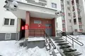 2 room apartment 53 m² Hrodna, Belarus