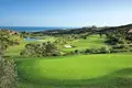 2 bedroom apartment 122 m² Spain, Spain