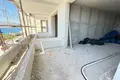 Wohnung 3 zimmer 114 m² Gjashte, Albanien