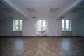 Nieruchomości komercyjne 3 pokoi 96 m² w Mińsk, Białoruś