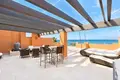 Wohnung 3 Schlafzimmer 431 m² Marbella, Spanien