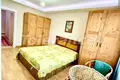 Wohnung 3 zimmer 120 m² Konyaalti, Türkei