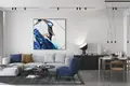 Appartement 1 chambre  Monténégro, Monténégro