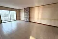 Copropriété 2 chambres  Pattaya, Thaïlande