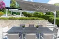 3 bedroom house 125 m² Fuengirola, Spain