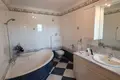 Mieszkanie 5 pokojów 440 m² Calp, Hiszpania